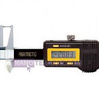 کولیس دیجیتال سه کاره کولیس دیجیتال سه کاره